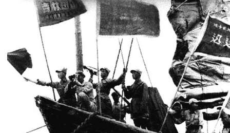海南岛战役国民党军队的逃散人数研究，海南岛战役中国民党军队的逃散人数分析