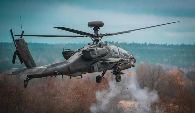 中国能否制造阿帕奇武装直升机,技术分析与展望,中国阿帕奇武装直升机的制造能力,技术分析与展望