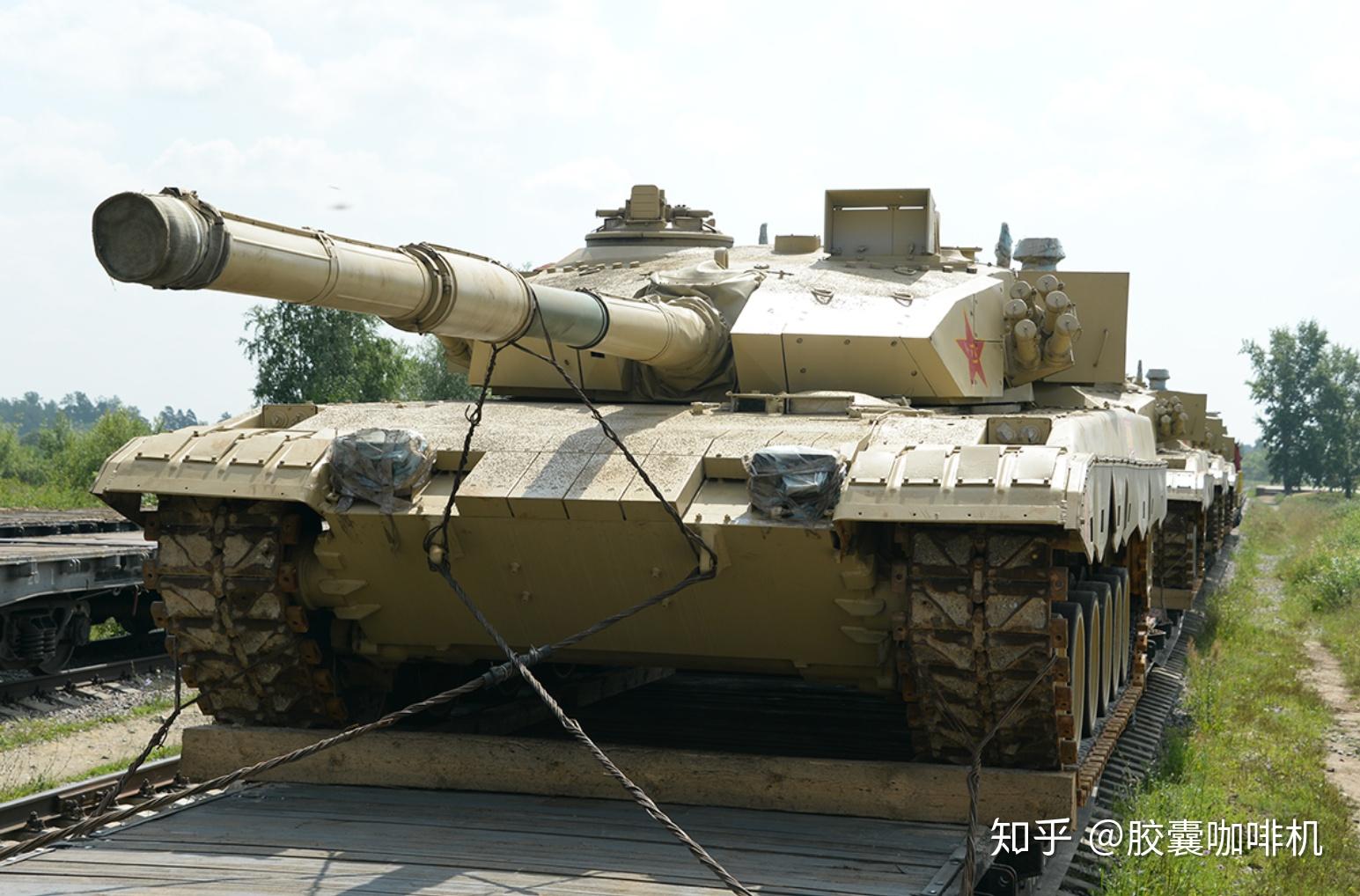 性能数据深度解析