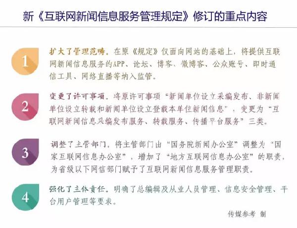 时事新闻心得体会，时事新闻深度解读与心得体会