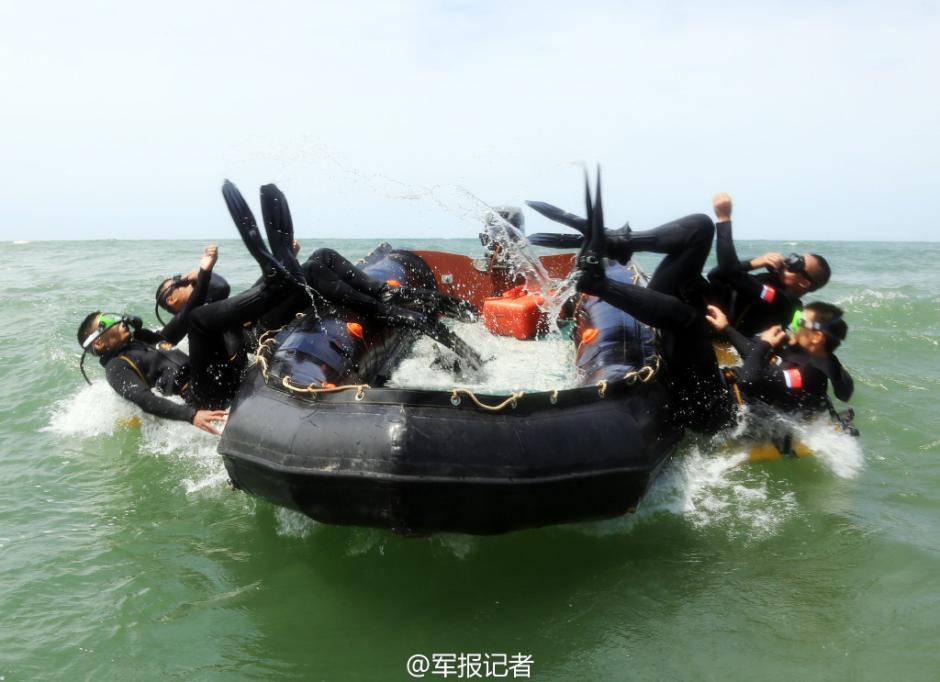 澳门 第136页