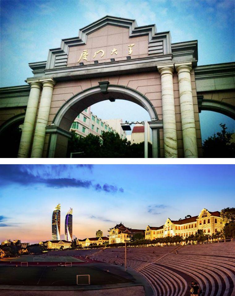泉州旅游攻略，深度探索千年古城之美，泉州深度旅游攻略，千年古城之美探索