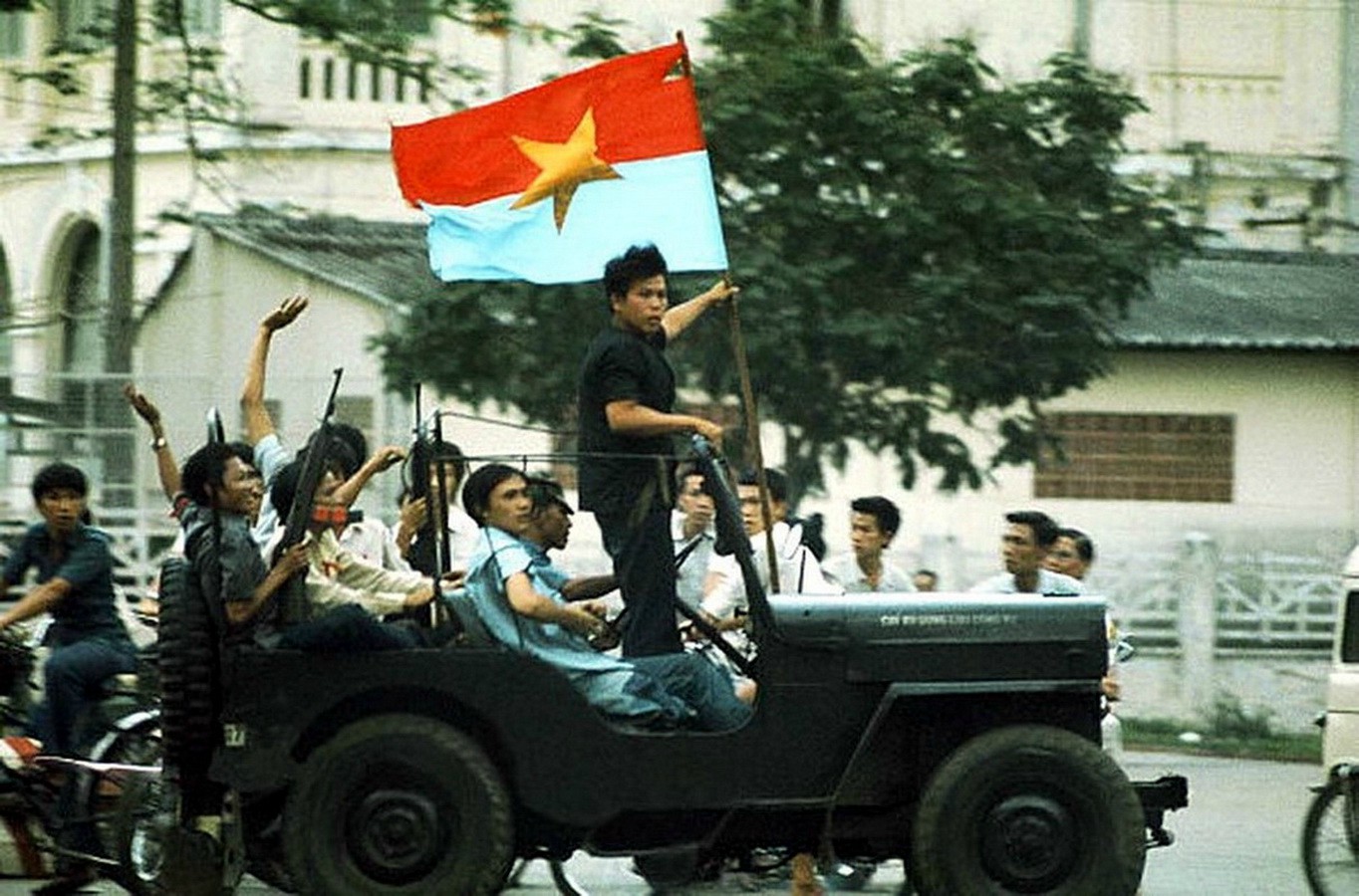 越南军歌解放西贡视频，历史的见证与时代的颂歌，越南军歌解放西贡，历史的见证，时代的颂歌视频