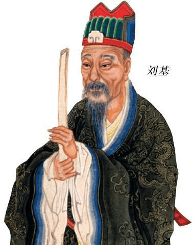 故事与真相揭秘