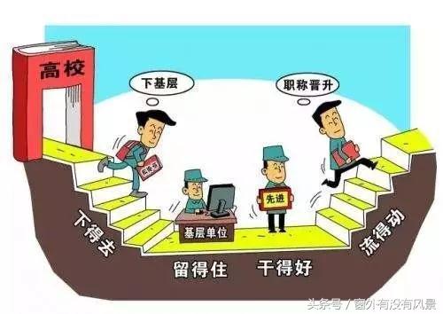 北京军转安置政策论坛，深度解读与探讨，北京军转安置政策论坛，深度解读与探讨新动向