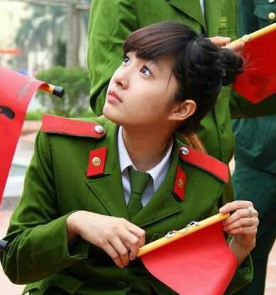 中国女兵在越南遭遇暴力事件的深度探究，中国女兵在越南遭遇暴力事件的深度剖析