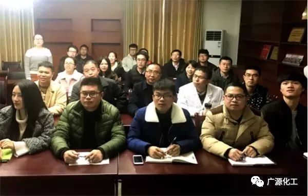 王中王平持一肖其其准，探寻平衡与精准的极致境界，探寻平衡与精准，王中王平持一肖其其准的极致境界