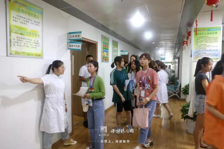我为士兵征兵体检文章——探索征兵体检的重要性与我们的责任，士兵征兵体检的重要性与我们的责任探索之旅