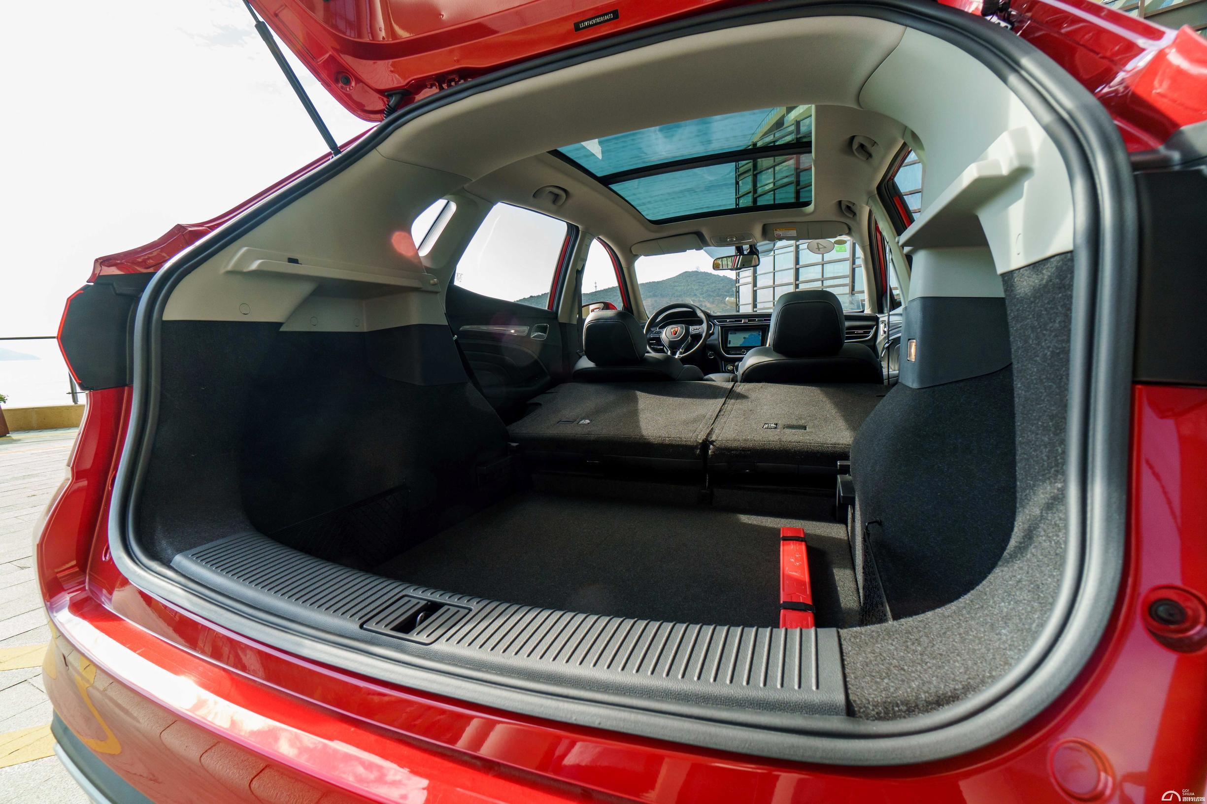 四肖三期王中王必開一期,预测与策略,四肖三期王中王预测与策略揭秘,必開一期之选!