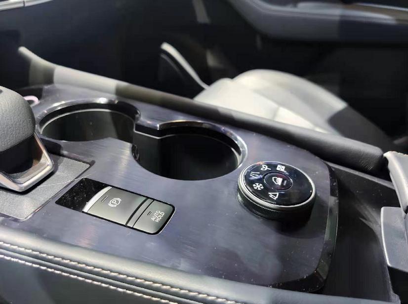 四肖三期王中王必開一期,预测与策略,四肖三期王中王预测与策略揭秘,必開一期之选!