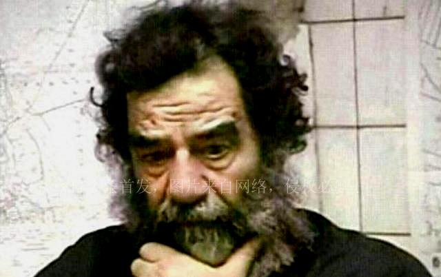 利比亚卡扎菲时期的军队规模与力量分析，利比亚卡扎菲时期军队规模与力量深度解析