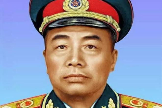 十大元帅中谁打仗最为厉害，历史视角下的评估，历史视角下的评估，十大元帅谁最擅长打仗？
