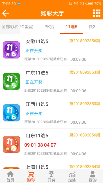 王中王资料一肖中地图，深度解析与探讨，王中王资料一肖中地图深度解析与探讨