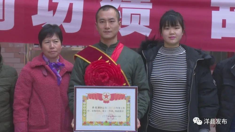 挑战与磨砺