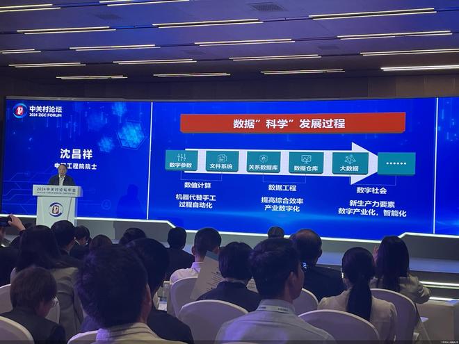 新军官法实施的未来展望，2024年能否如期实施？，新军官法实施未来展望，2024年能否顺利推行？