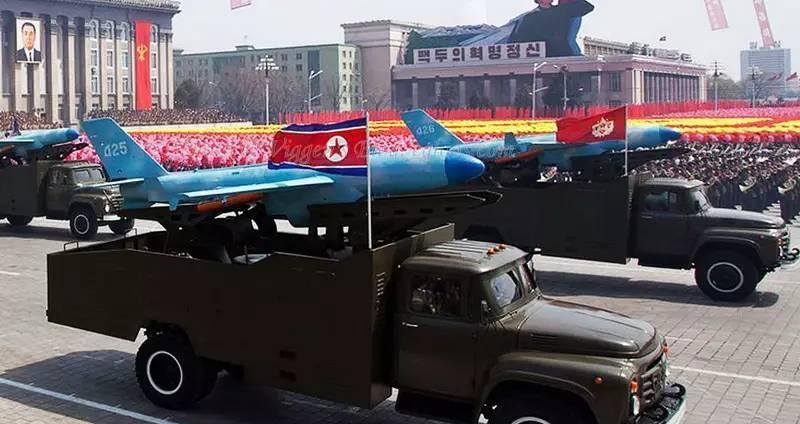 探究中国70式自行火炮，技术特点与战略价值，中国70式自行火炮，技术特性与战略价值深度探究