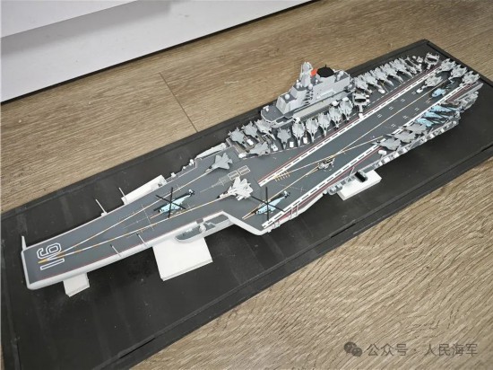 航空母舰模型制作图纸的获取与制作——基于百度云的资源分享，基于百度云的航空母舰模型制作图纸获取与制作指南