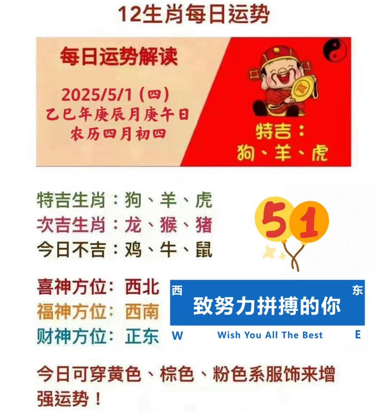 羊报揭秘，探寻生肖奥秘与一码精准预测的未来——以2025年生肖一码为例，羊报揭秘生肖奥秘，探寻精准预测未来与生肖一码的秘密（以2025年为例）