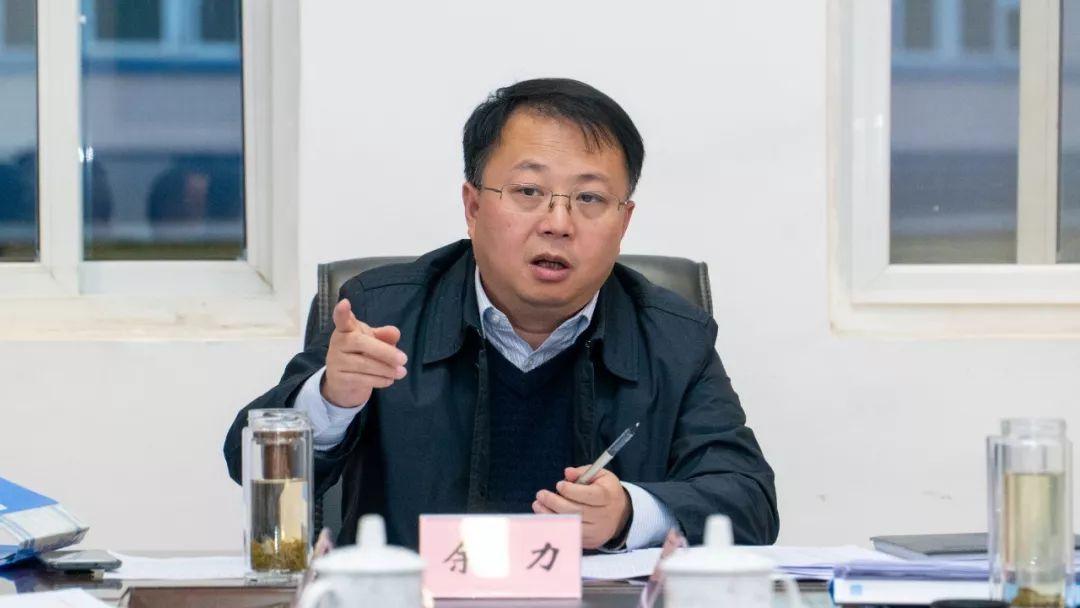天全县人民武装部官网，连接军民，共筑国防之梦，天全县人民武装部官网，军民共筑国防之梦