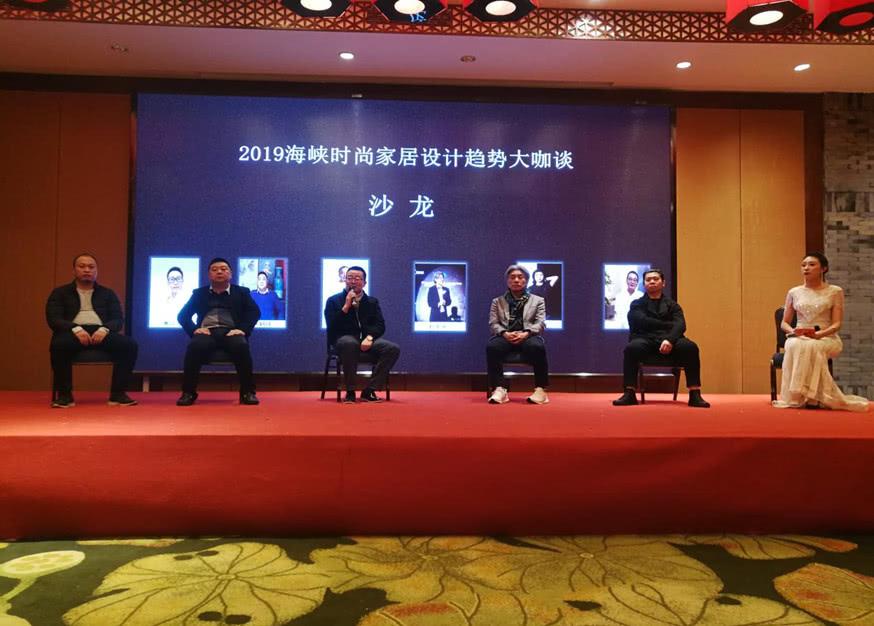 海峡两岸新闻摘要怎么写，海峡两岸新闻摘要编写指南
