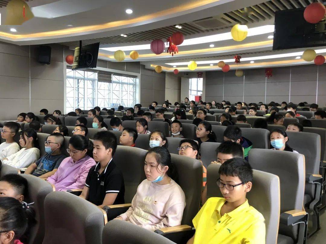 国防军事主题影片的震撼与启示,深度观后感,国防军事主题影片的深度启示与震撼心灵之震撼体验