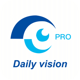 新澳门单双网站,探索与体验,新澳门单双网站,探索与冒险之旅