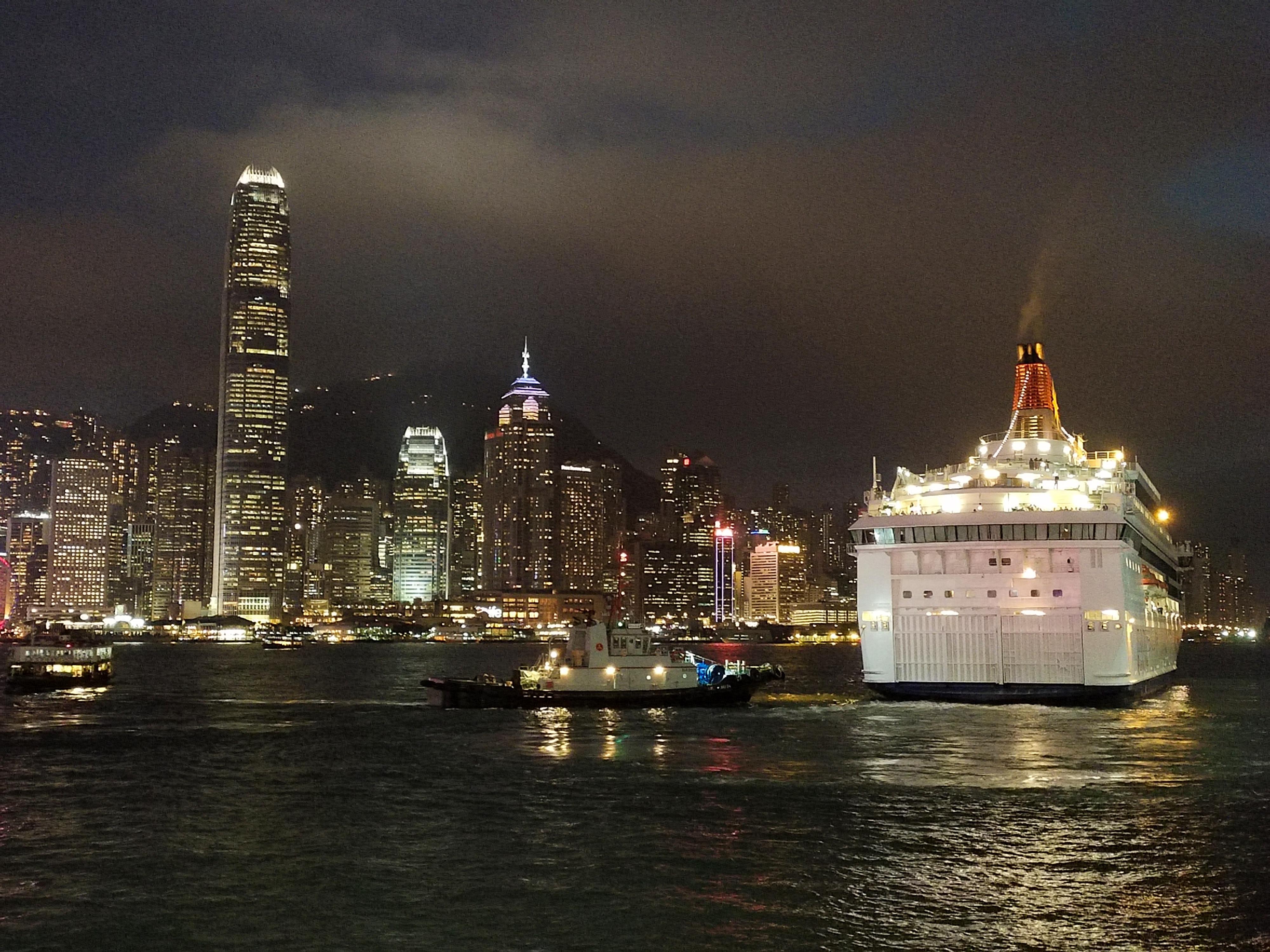 香港近50期历史记录查询