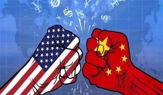 警惕俄罗斯对中国威胁，多维度的分析与思考，警惕俄罗斯对中国威胁，多维度分析与思考的重要性