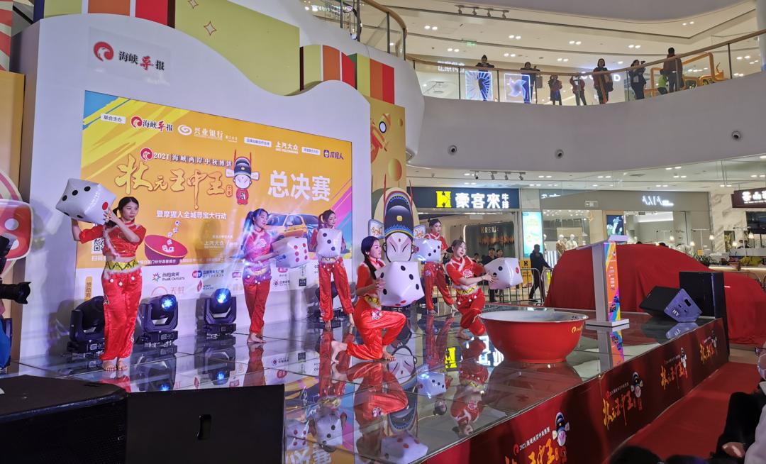关于王中王资料一肖的研究报告，深度解读与探讨（2021年），王中王资料一肖深度研究报告，解读与探讨（2021年）