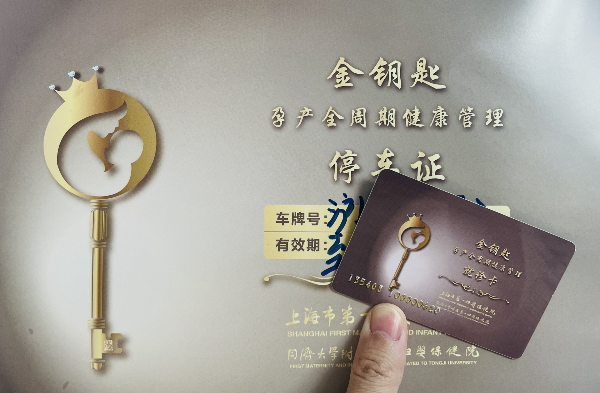 金钥匙一肖一码免费公开，揭秘背后的秘密与真相，揭秘金钥匙一肖一码背后的真相与秘密（免费公开）