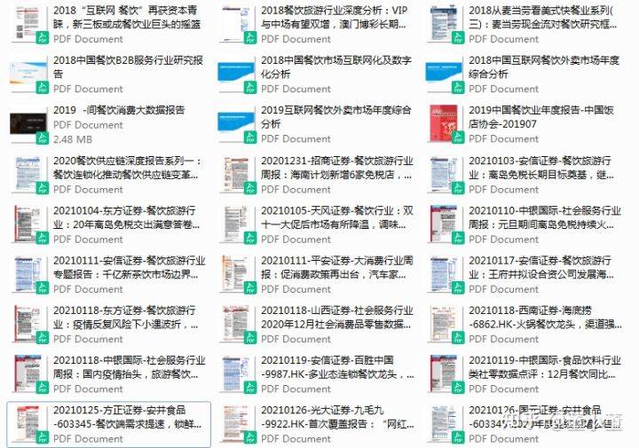 资料大全正版资料203年免费，助力知识共享与学习的革命性举措，203年免费正版资料助力知识共享与学习革命