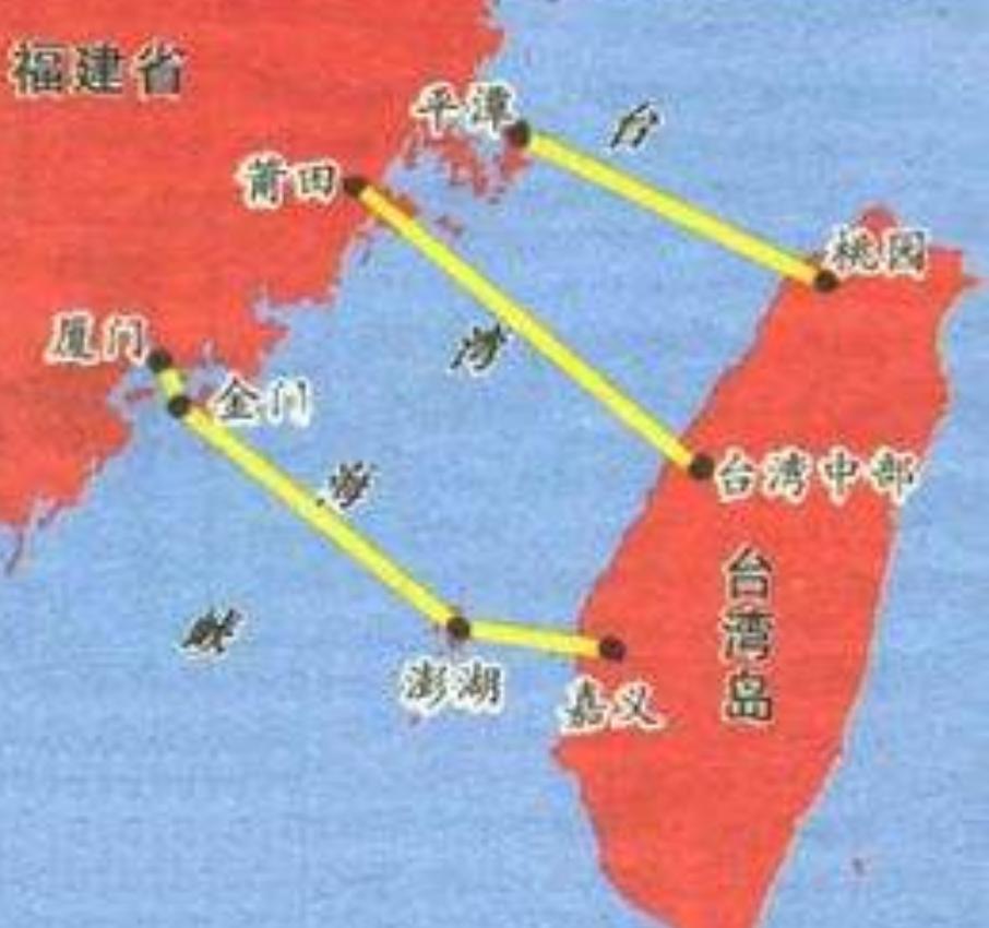 海峡两岸的八点半之夜，共赏文化盛宴，海峡两岸共赏八点半之夜的文化盛宴