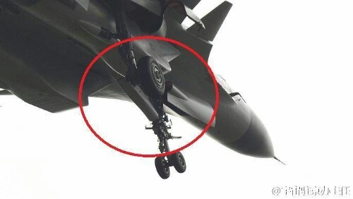 歼十五机炮数量揭秘，深入解析中国海军航空兵的主力战机，揭秘歼十五机炮数量，中国海军航空兵主力战机深度解析