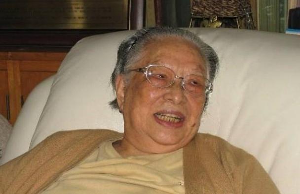 八一勋章奖金数额及其背后意义，八一勋章奖金数额及其背后的荣誉与意义