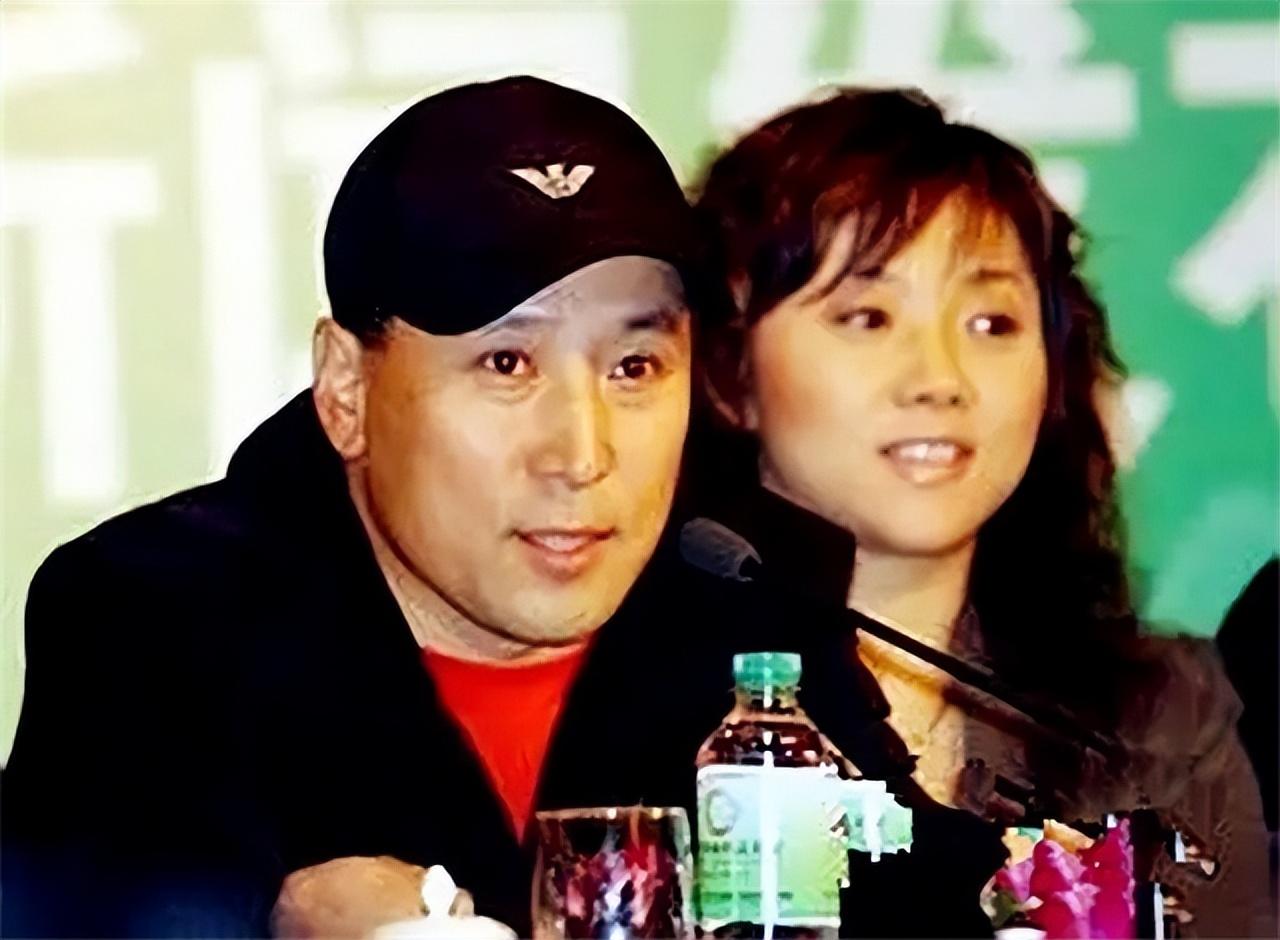 军棋手机版下载指南，轻松掌握下载步骤，军棋手机版下载攻略，轻松掌握下载步骤