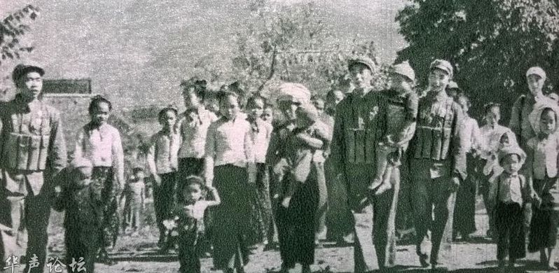 中国人民志愿军赴朝作战的时间及其深远影响，中国人民志愿军赴朝作战及其深远影响的历史回顾