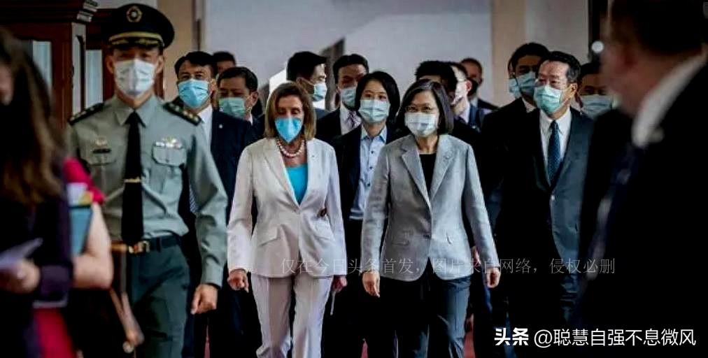 俄罗斯为何必败，深度解析与反思，俄罗斯面临的挑战，深度解析与反思