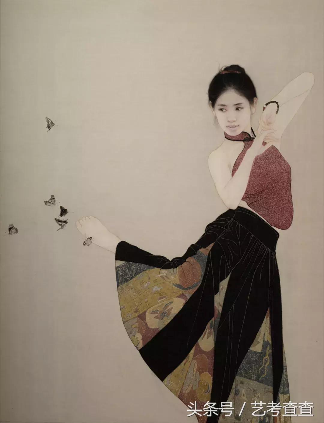 范春晓，一位引领时代的杰出人物，范春晓，时代引领者的杰出风采