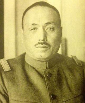 中国现役军用饭盒，设计、功能与现代军事生活的紧密联系，中国现役军用饭盒，设计、功能与现代军事生活的紧密融合