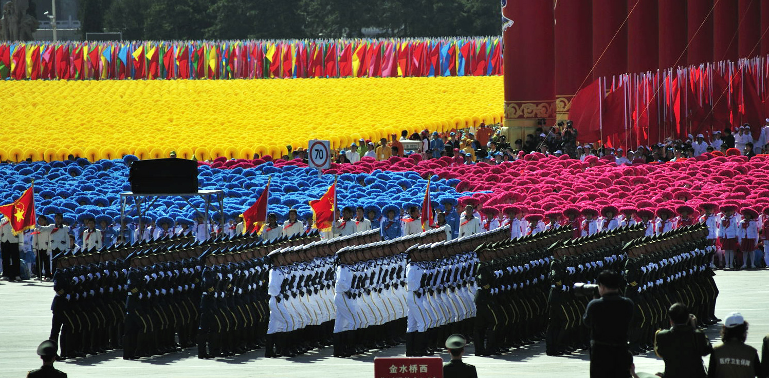 庆祝辉煌历程，回顾阅兵盛况，探寻历史足迹——纪念某年庆祝六周年阅兵盛典，纪念某年庆祝六周年阅兵盛典，辉煌历程回顾与探寻历史足迹