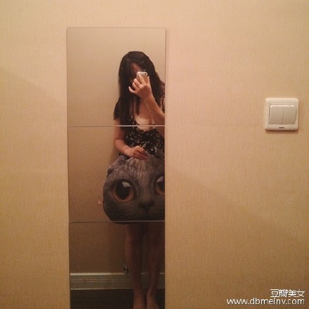白小姐三码三期必出一期吗？——揭秘彩票背后的真相，揭秘彩票真相，白小姐三码三期必出一期吗？
