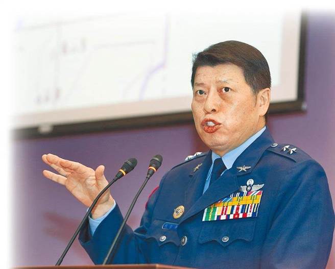 国防大学校长被抓事件，探究背后的真相与启示，国防大学校长被查背后的真相与启示