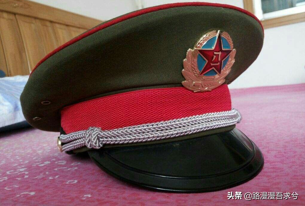 推荐 第117页