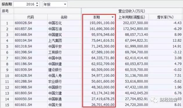 Uc澳门六开奖记录最快，深度解析与实时追踪，Uc澳门六开深度解析与实时追踪，最新开奖记录速递