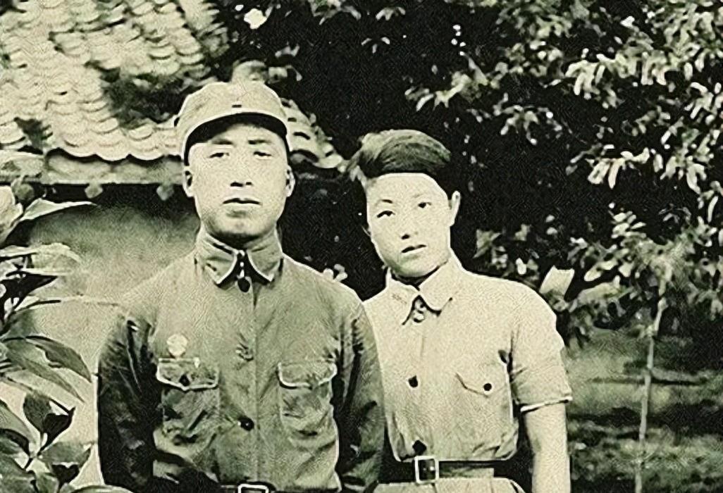 财经 第100页