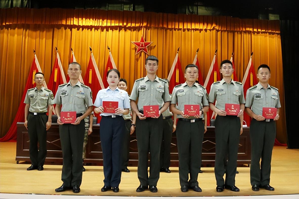 战略支援部队，揭秘其前世今生，战略支援部队揭秘，前世今生探秘之旅