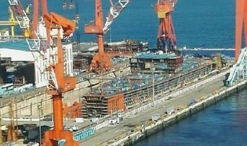 福特号航空母舰造价揭秘，巨额投入背后的力量象征，福特号航空母舰造价深度解析，巨额投资背后的国力强盛象征