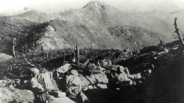 志愿军一个兵团的人数构成与战略意义，志愿军兵团人数构成与战略意义解析
