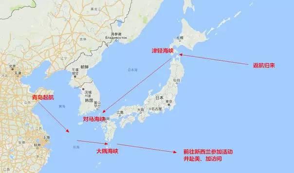 中国三大战舰揭秘，实力与荣耀的象征，中国三大战舰探秘，实力与荣耀的彰显