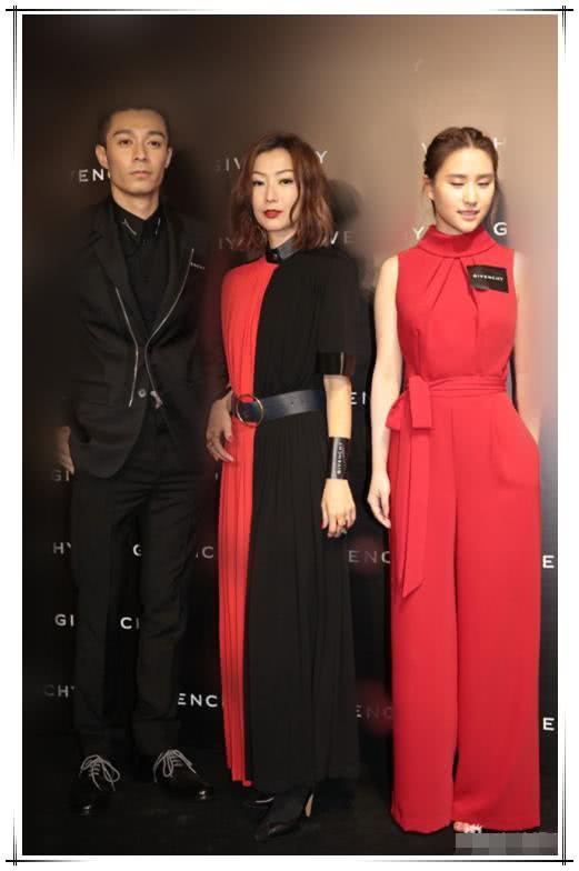 东风41与东风45，两款战略导弹的差异分析，东风41与东风45战略导弹，深度解析两款导弹的差异